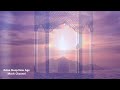 Meditation Music for Remove Negative Energy • Relax Mind Body, Stress Relief