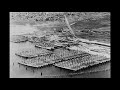 The USN Mothball Fleet - Storing up for a rainy day