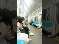 kaki panjang wkwkwkwk, LRT, MRT harjamukti , sampe blok M, lanjut HI, cape tapi happy. Puji Tuhan.