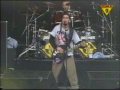 Machine Head  Dynamo 1995 Old