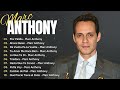 Marc Anthony Grandes Exitos Salsa Romántica (Artist Greatest Hits)