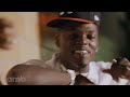 Big Boogie feat. Moneybagg Yo & Yo Gotti - If I Ever [Music Video]
