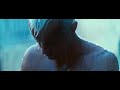 Tears in Rain - Slowed 2000% - Blade Runner (Ambient/Soundscape)