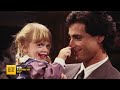 Remembering Bob Saget: Full House Cast and Famous Friends Pay Tribute