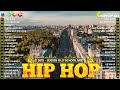 90s 2000s HIP HOP MIX🔥🔥Ice Cube, 50 Cent, Lil Jon, 2Pac, Dr Dre, Snoop Dogg, DMX & More 💰💰💰💰