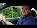 I Bought The Cheapest BMW M3 in NZ