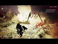 Helldivers 2 - Hit Level 100