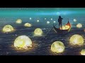 Relaxation music to support your dreams. Leap farther following a rest. #relaxingmusic #relaxing