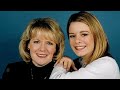 The Search for Christie Wilson | Full Episode