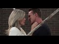 It Was Always You - Jason & Carly - General Hospital