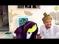 ભુવા ચડ્યાં હડીયે//Gujarati Comedy Video//કોમેડી વિડીયો SB HINDUSTANI