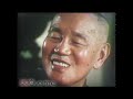 Taiwan’s Chiang Kai-shek (1971) | 60 Minutes Archive