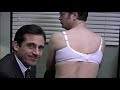OUT OF CONTEXT Dunder Mifflin  - The Office US