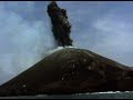 Krakatoa: The Volcanic Eruption That Shook The World | Our World
