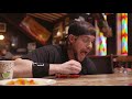 L.A. Beast attempts six incredible record titles in one sitting! - GWR Beyond The Record