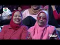 Geeer!!! Komedian Beraksi!! Ate Lucu dan Penuh Makna!! Remaja Jangan Salah Langkah | Aksi Asia 2024