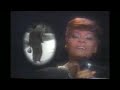 Dionne Warwick | SOLID GOLD | “The Way We Were” (11/2/1985)