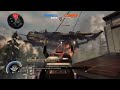 Titanfall 2 INSANE Comeback