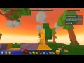 Trove Bölüm 7-Update Yüzünden Kısa Bir Video