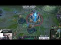 THIS NEW TALON BUILD IS BROKEN, FREE LP (FULL LETHALITY OPPORTUNITY TALON)