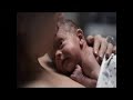 Sweet Commercial - Newborn Pampers