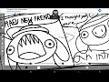 Comic vid (read desc)