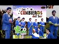 Los Cumbieros Del Sur Mix - 30 Canciones Al Estilo Norteño