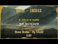 steve breaux - my world (Lyrics & Sub Español) [N0M]