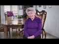 Holocaust Survivor Testimony: Olga Kay