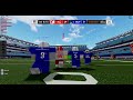 55 Minutes of me being a W in Football Fusion 2