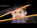 (2022) Yu-Gi-Oh Cross Duel - All Ace Monsters Summoning Animation (English & Japanese Voices)