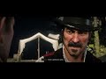 Red Dead Redemption 2 - Story Mode Walkthrough Gameplay Part #51