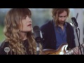 Angus and Julia Stone - All This Love | Live From The Distillery