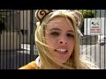 Dora the Ratchet Explora | Lele Pons