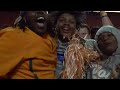 Tennessee Beats Alabama. Everyone Goes Nuts. (Fan Reactions)
