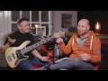 Why Chord Tones Are SO Important! /// With Phil Mann & Scott Devine