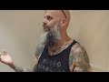 BARONESS' John Baizley Has a Hot Take About Korn's Longevity