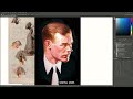 Digital Art Bootcamp - Master Study Illustration Class (FREE TUTORIAL!)