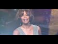 Whitney Houston & Kim Burrell | I Look to You [Celebration of Gospel Awards 2011]