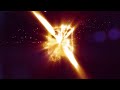Yakuza/Like a Dragon - New Cinematic Intro [Marvel Style Intro]