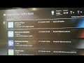 100 Percent And Got The Platinum Trophy For Citizens Unite Earth x Space