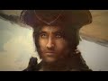 1715: When Pirates Conquered the Seas