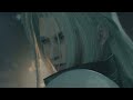 FINAL FANTASY VII REBIRTH_New game start