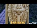 MURUGAN SONG TAMIL WHATSAPP VIDEO