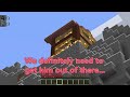 How Mikey Family & JJ Family Became Hulk and Spiderman in Minecraft? - Maizen