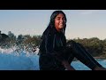 The Physics of Noseriding: The science of surfing’s fluid dance | Patagonia Films