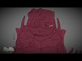 Leo’s plead | Magnet duo | ROTTMNT