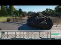 Rebuilding the FIRST Habitat That I EVER Created On Youtube! | Elm Hill City Zoo | Planet Zoo