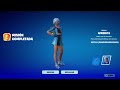 GANANDO CON TOGA! 💔(Gameplay)🔥 //Fortnite - | JPM888