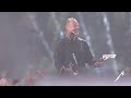 Metallica: Master of Puppets (Munich, Germany - May 24, 2024)